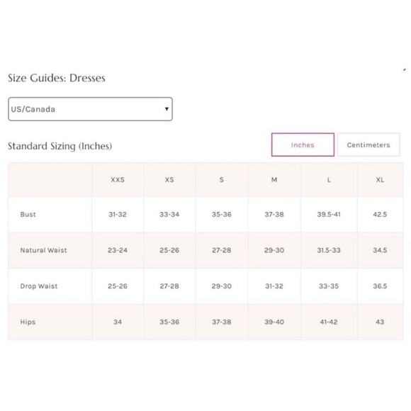 Free People Ultraviolet Black and White Midi Dress - XS - Picture 5 of 8